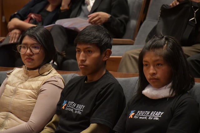 646416731_1361689959325813_327715012836303326_n