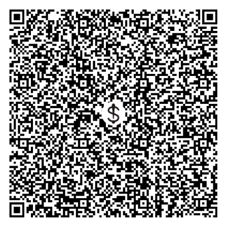 QR Donantes Individuales AF26