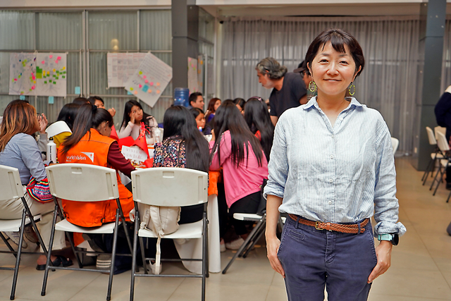 cuerpo3_yukiko_640x427