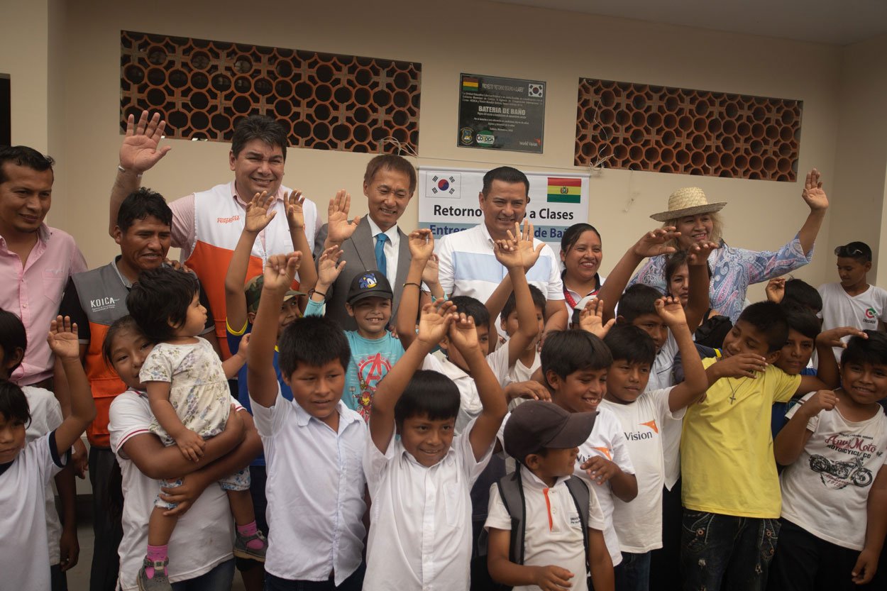 Retorno-seguro-a-clases-con-baños-2