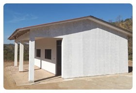 BOTON_EDUCACION(1)