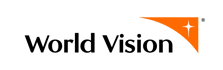 World Vision