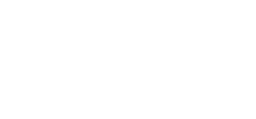 Formato_Portadas-08-1