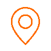 wired-gradient-18-location-pin