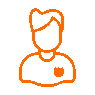 wired-gradient-268-avatar-man