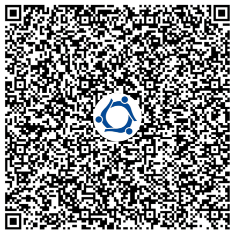 QR Vision mundial-1