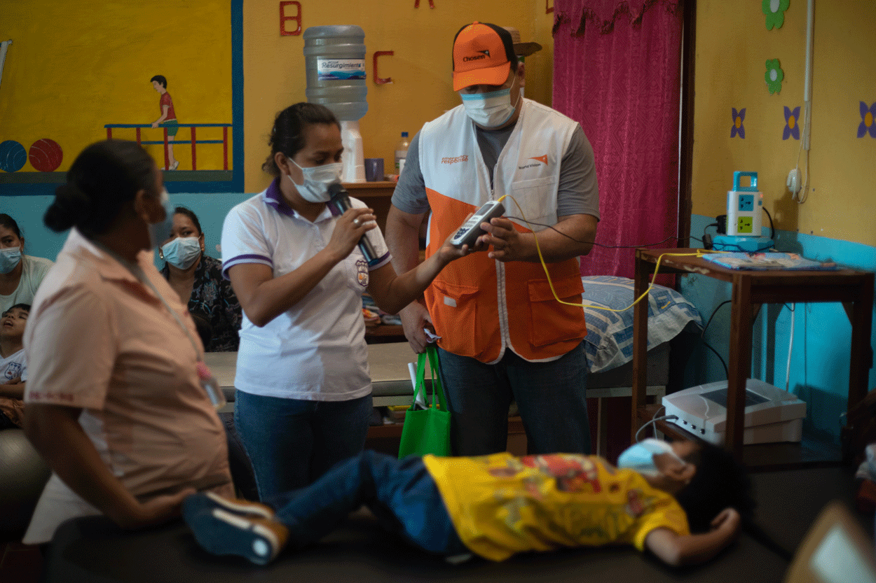 equipamiento-centro-educación-especial