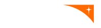 World Vision logo