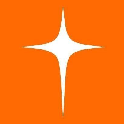 World Vision Bolivia